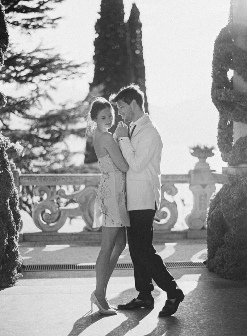 Villa-Del-Balbianello Wedding Photographer-64