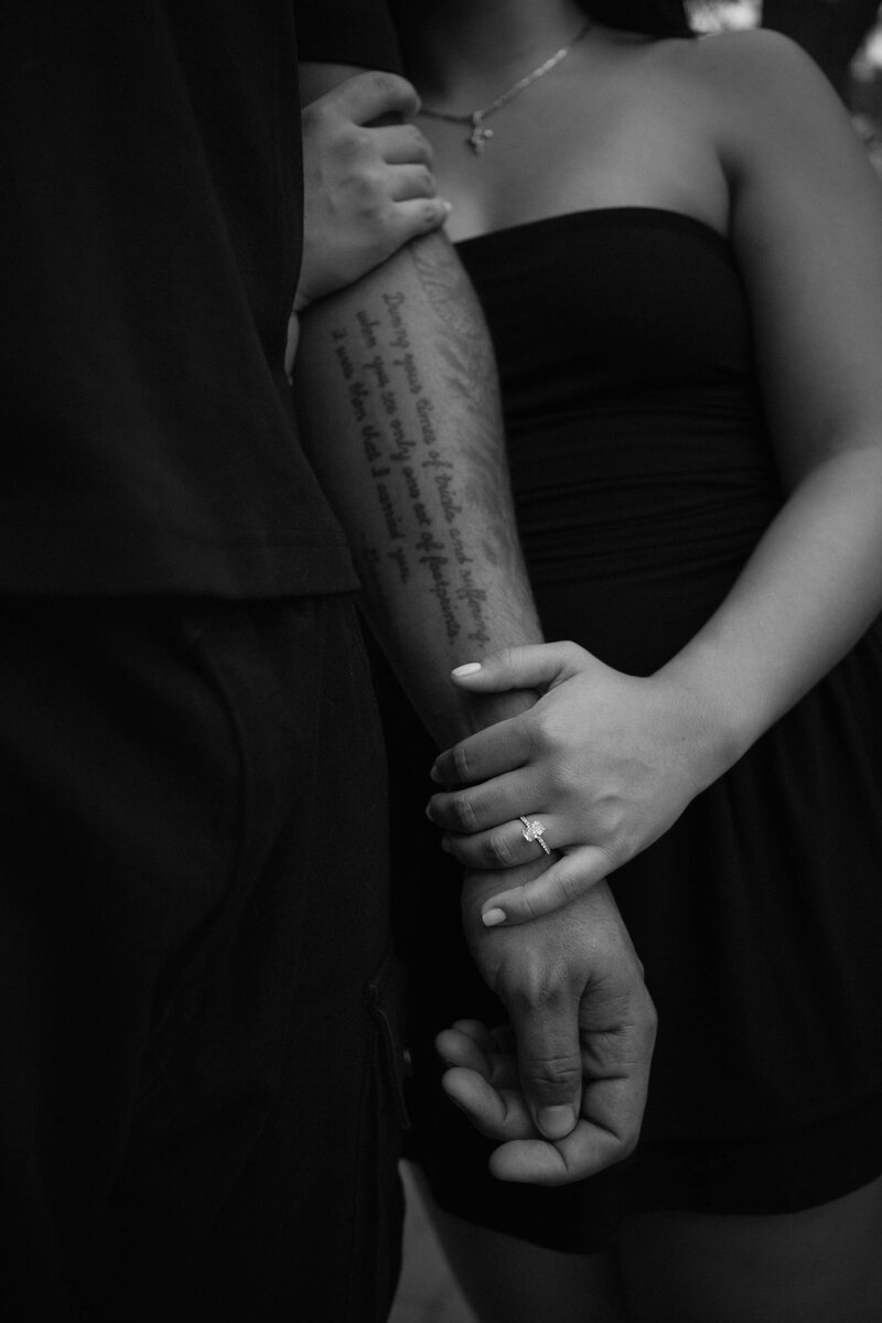 Savannah_HIlton Head_Proposal Photography_Coastal Chic Studios-122