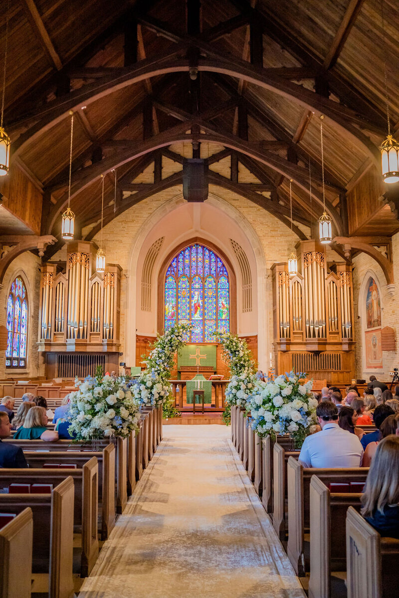 medinah-country-club-wedding-chicago (35)