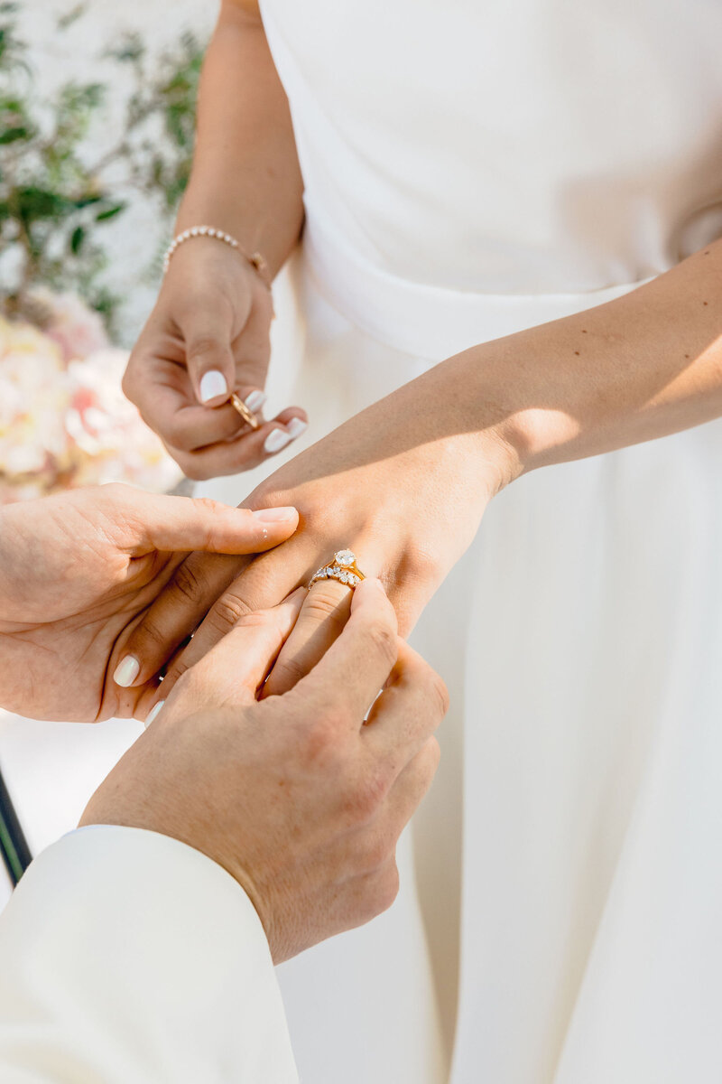 baque_mariage