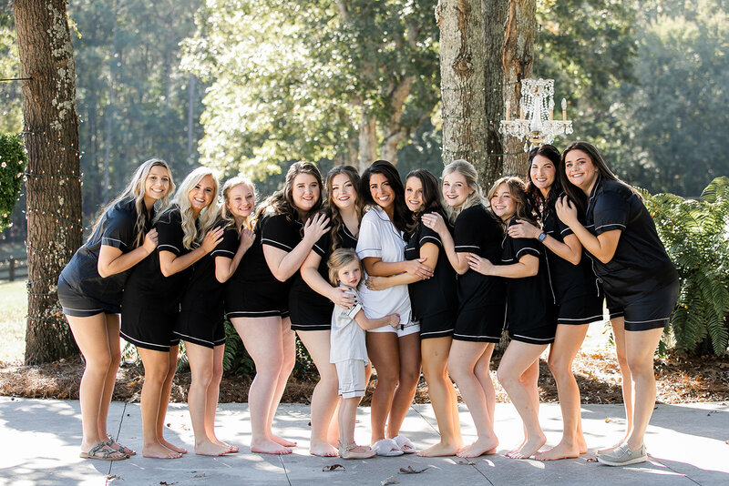 Getting Ready (82)_websize