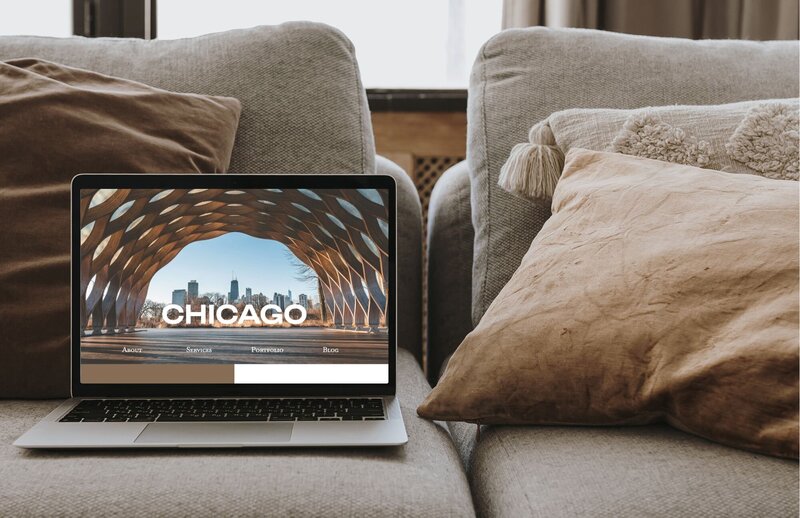 modern branding for small businesses