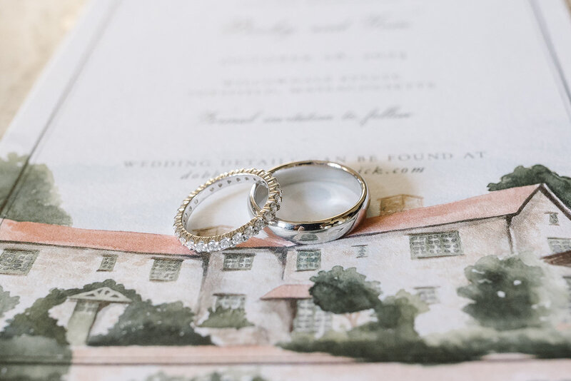 B + T - 10.28.23 Preview (Ellen Sargent Photography)-23