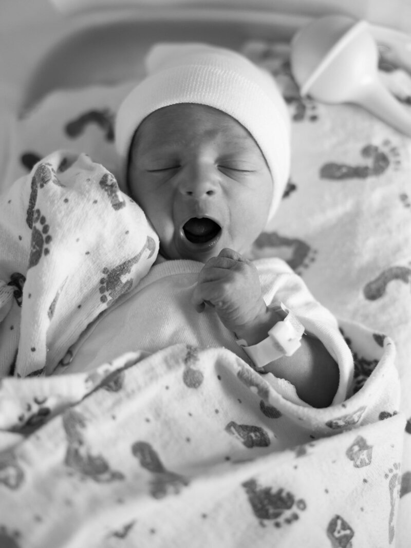 Baby Benjamin Jacob-61_websize