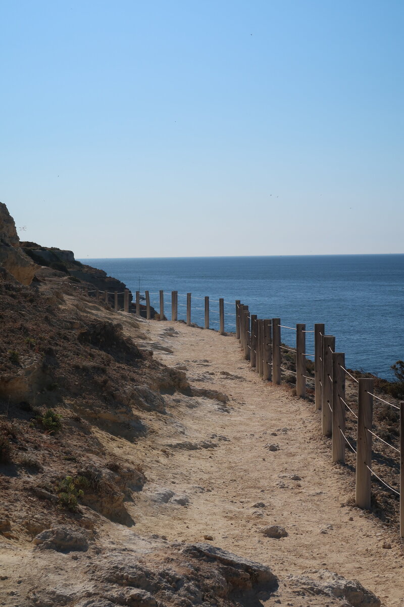 algarve beaches