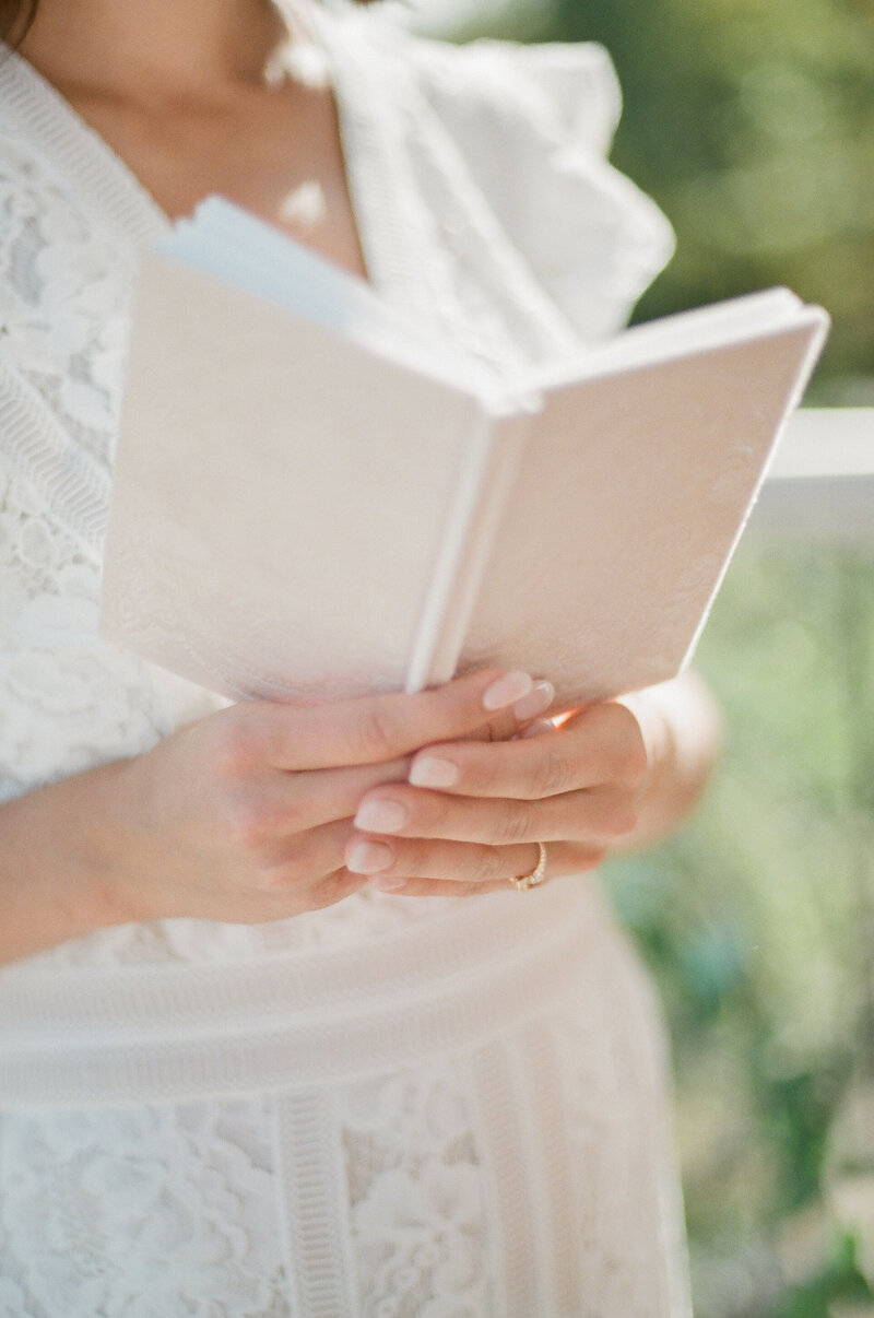 Anna_Grinets_Photography_Paris_Minnesota_Wedding_Photographer_179