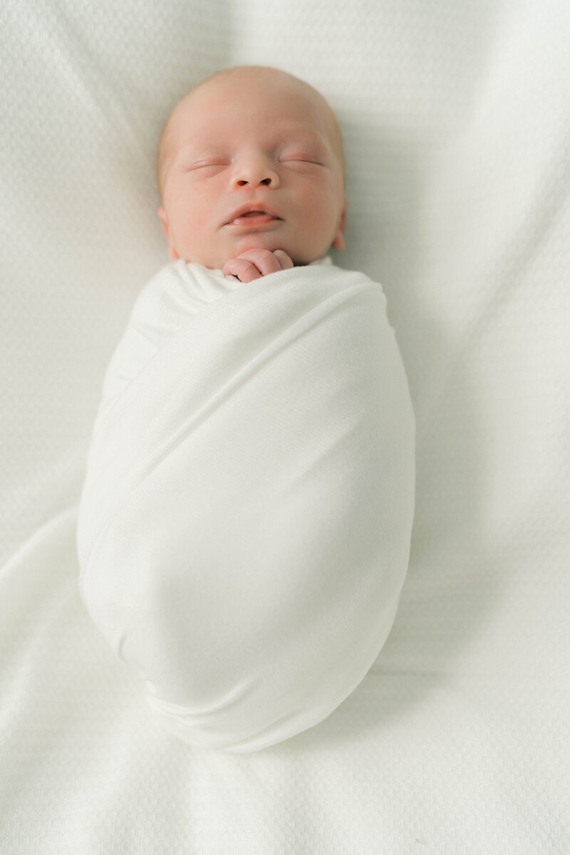 newborn-photography-salt-lake-city-Iris Graciela Photography-16