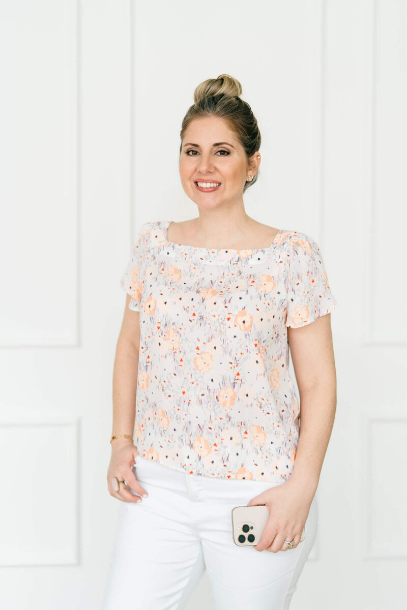Maine Branding Photographer-19