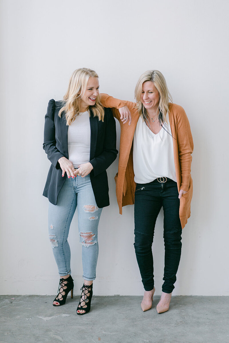 whitestone-90_websize