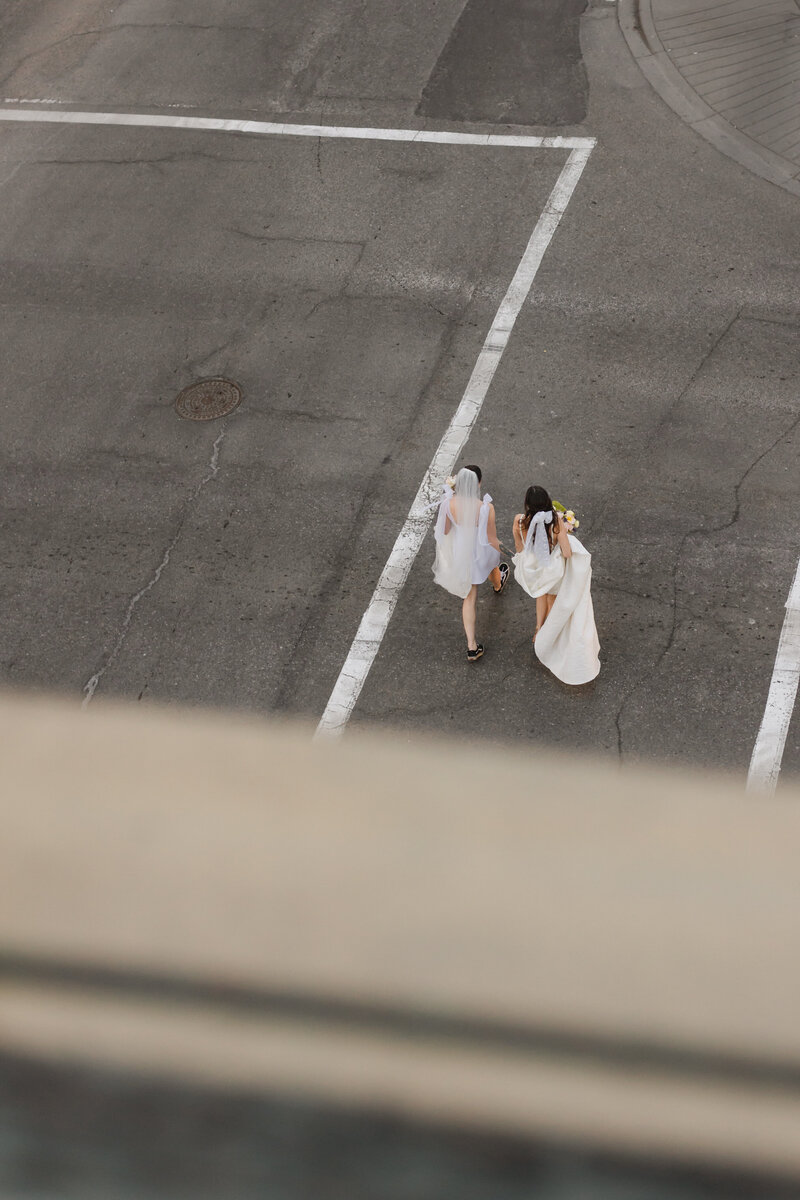 K+KPhotography_Shantel+Alex-278