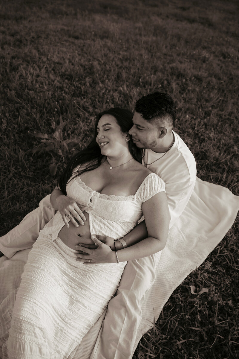 Cherry Hill New Jersey Photographer