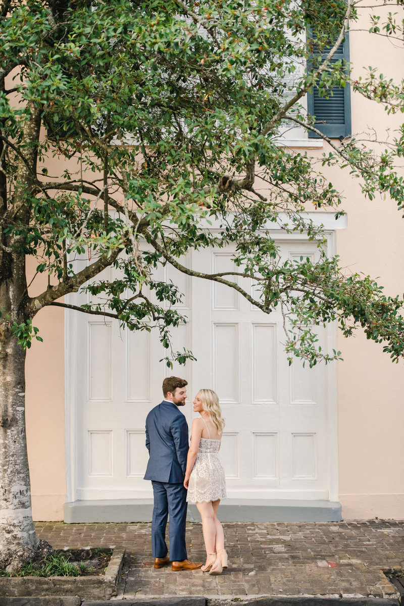New_Orleans_French_Quarter_Engagement_-121