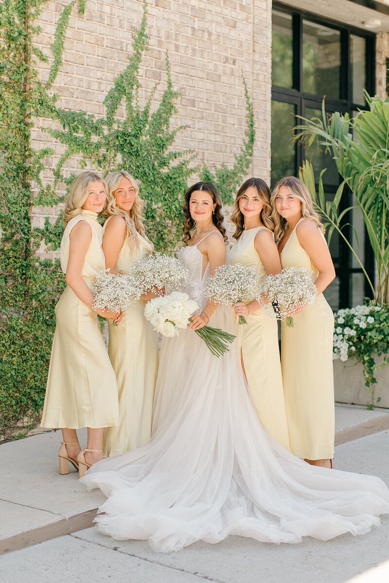 2024 Dakota Hersey Photography Weddings_0027
