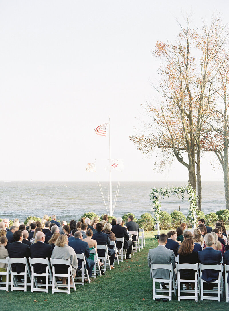 gibson-island-club-real-wedding-maryland-david-abel-093