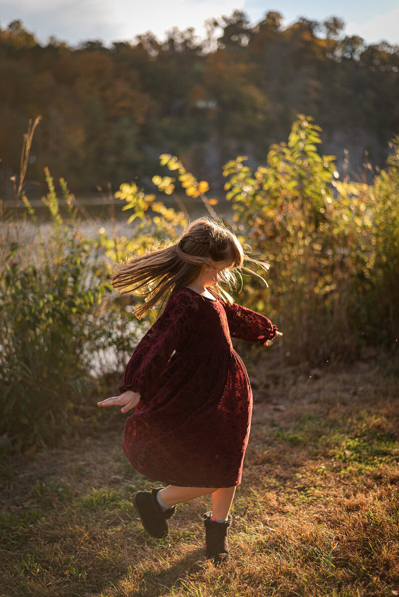 christian-family-sequoyah-park-55