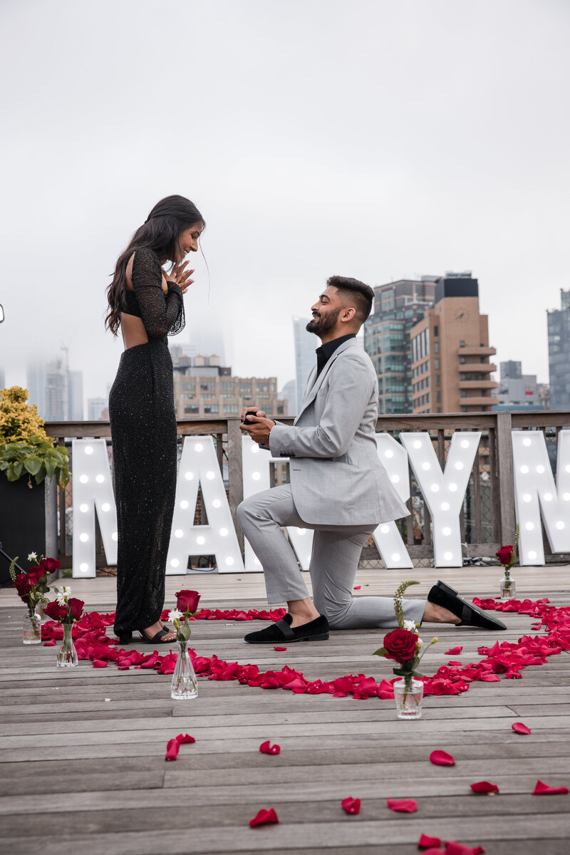 Neel & Nidhi-6