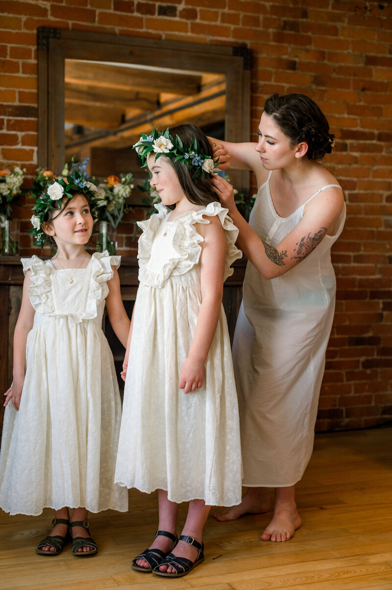 Adrienne-&-Mac-Hamilton-House097