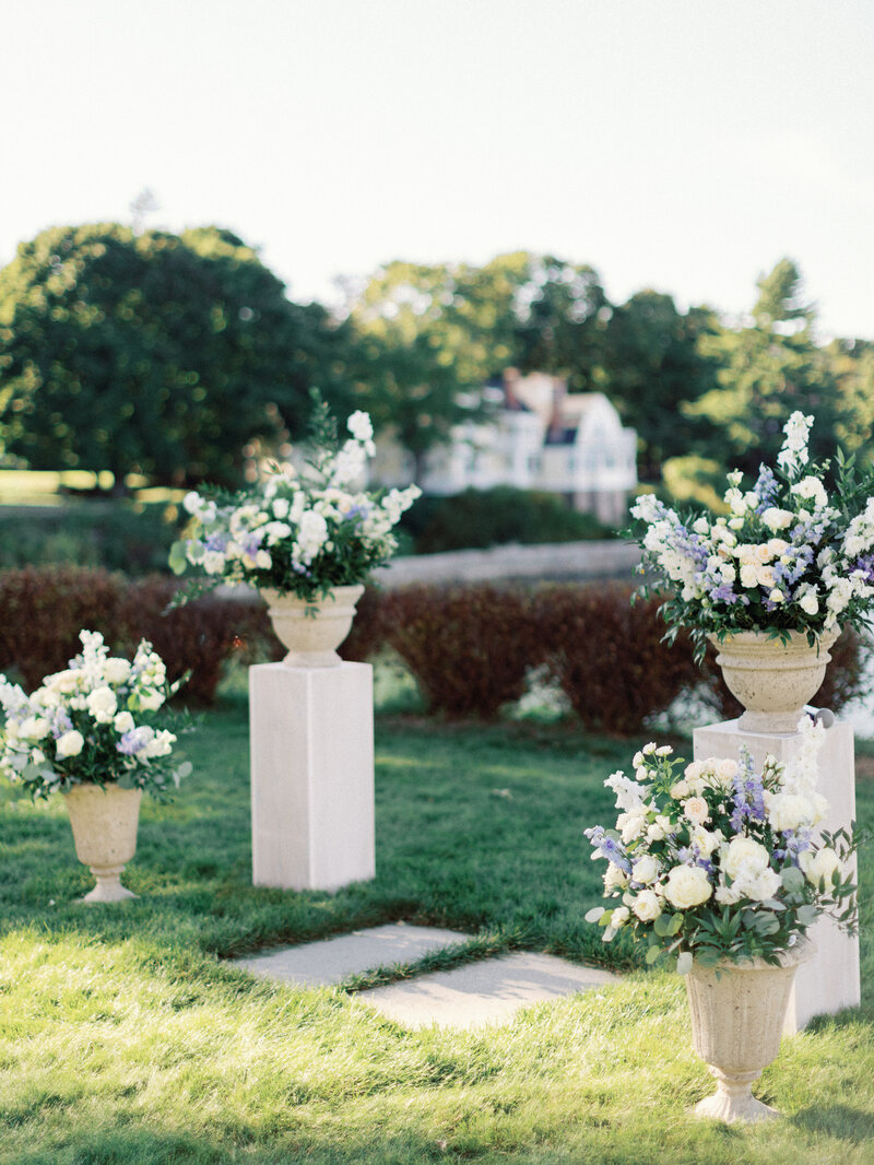 32 Larochelleweddingceremony