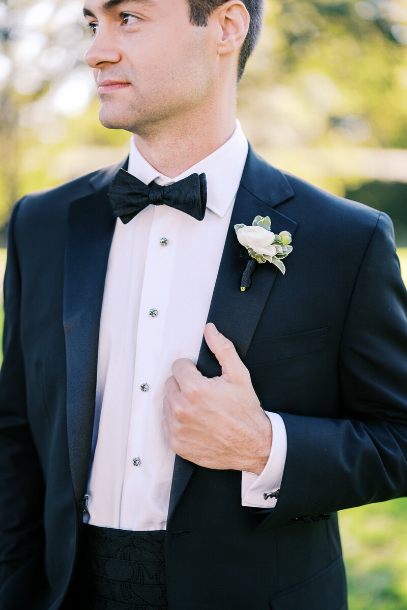 charlotte-country-club-wedding-0072