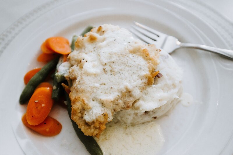 chicken-florentine-2