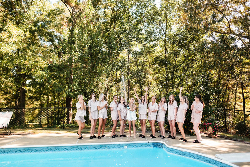 Alabama-Wedding-Photographer-2023-0210