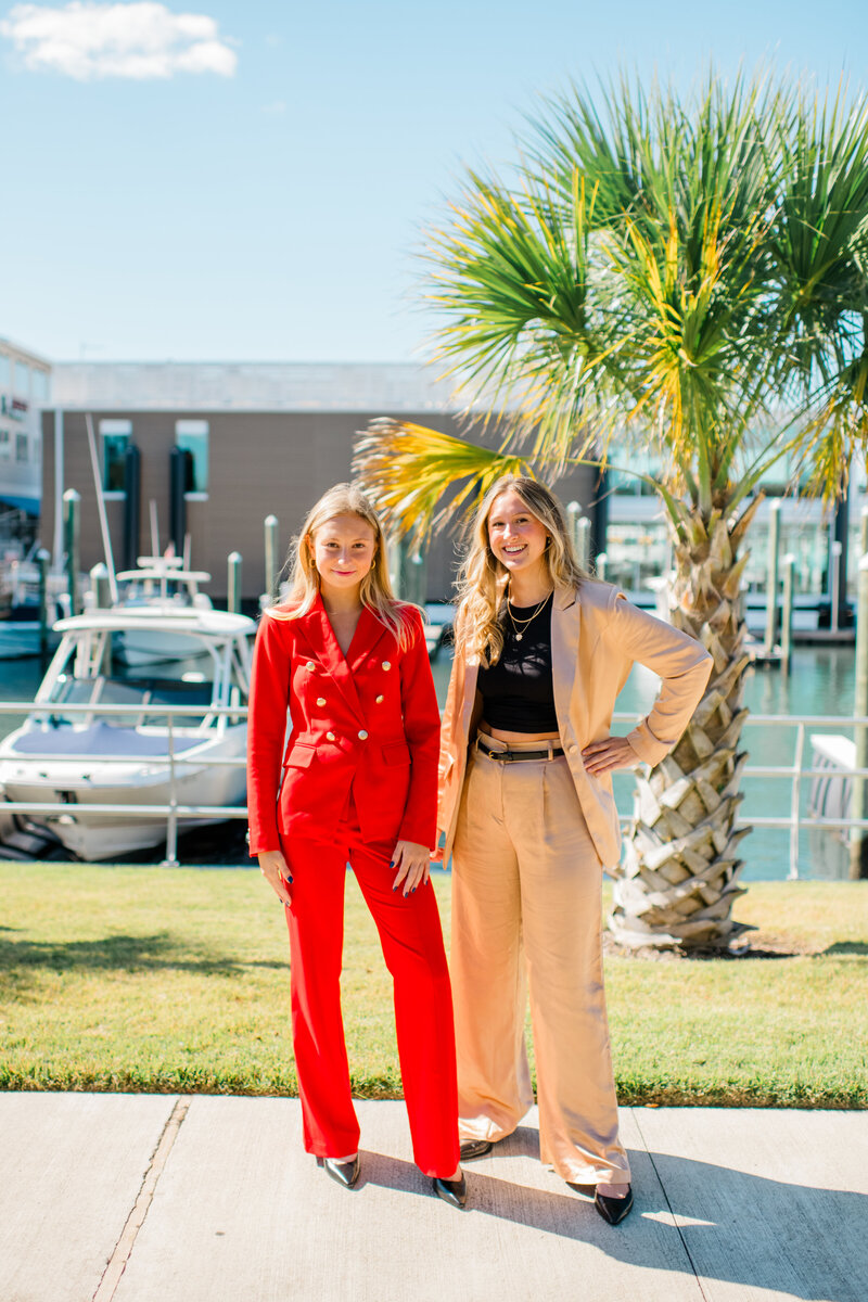 Island_Passage_dreweandkate-116
