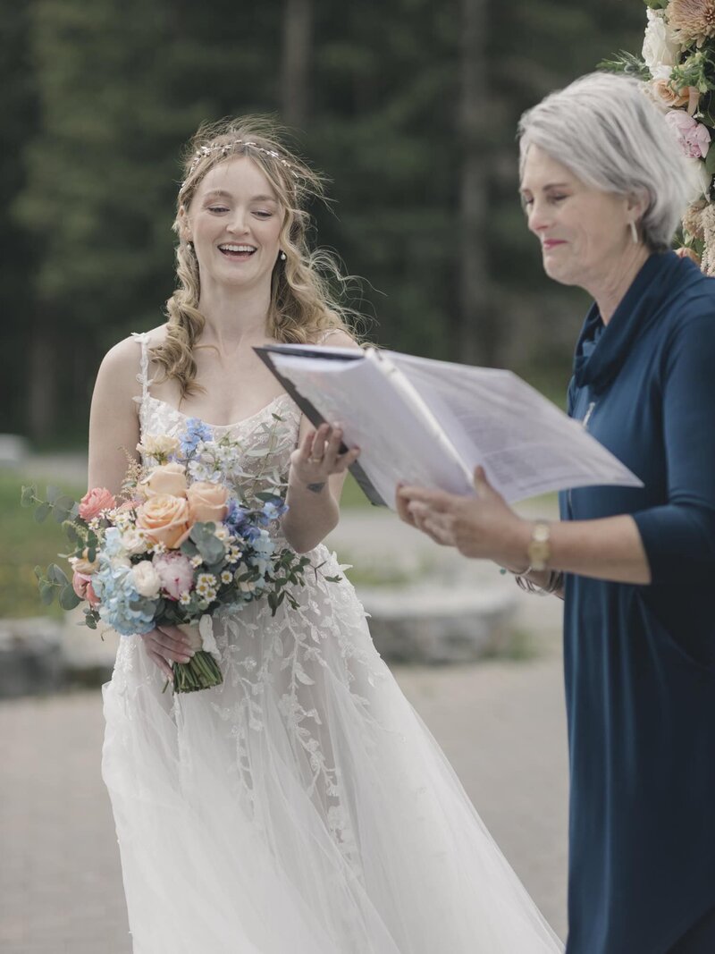 Timeless Tales Creatives - Fine Art Documentary Wedding Photographers in Banff - Banff Springs Golf Course Wedding (19)