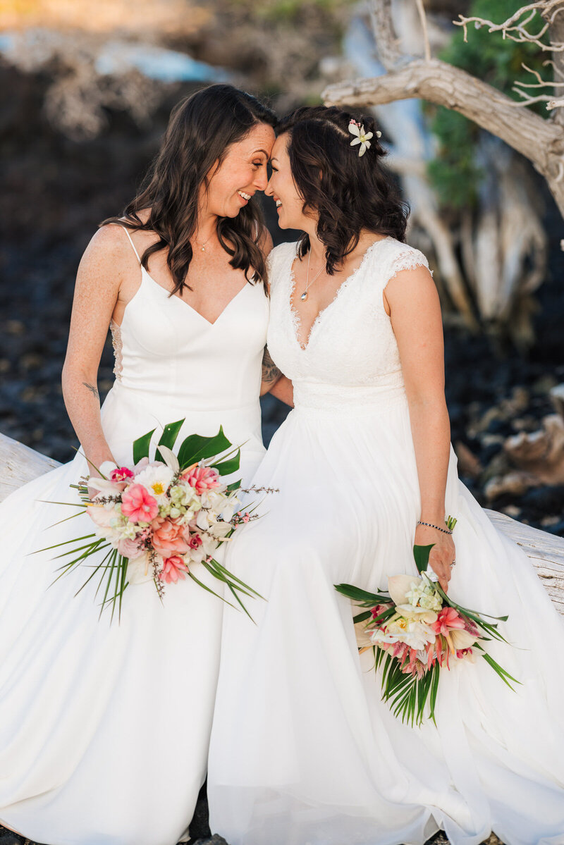 Fairmont-Orchid-LGBTQ-Wedding (2)