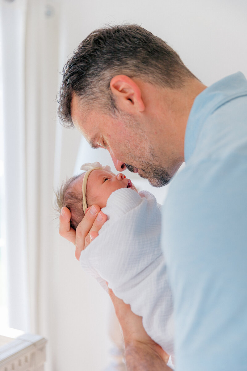 LL-BARLET-NEWBORN-SESSION-33