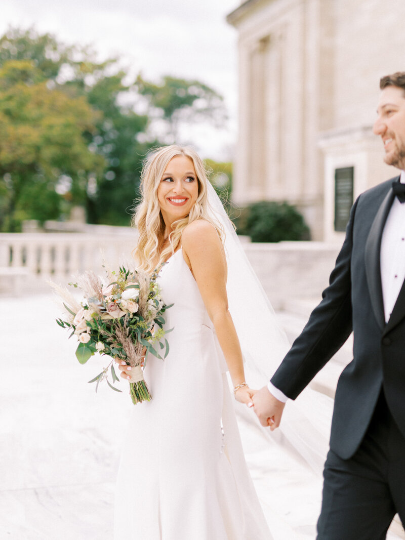 Orlando-Cleveland-wedding-photographer-0003