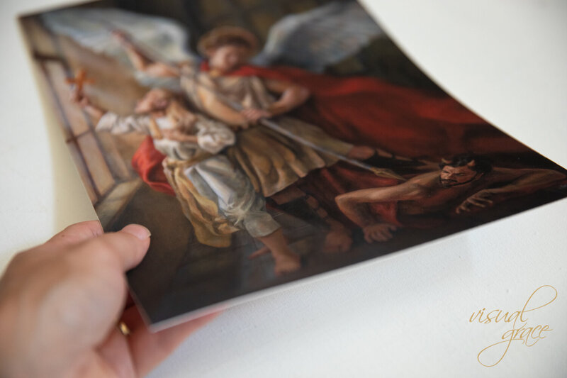 st mike giclee print-4_scaled