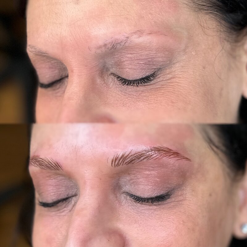Facetune_09-02-2024-09-35-01 2