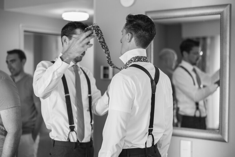 TaylorMereWedding-44