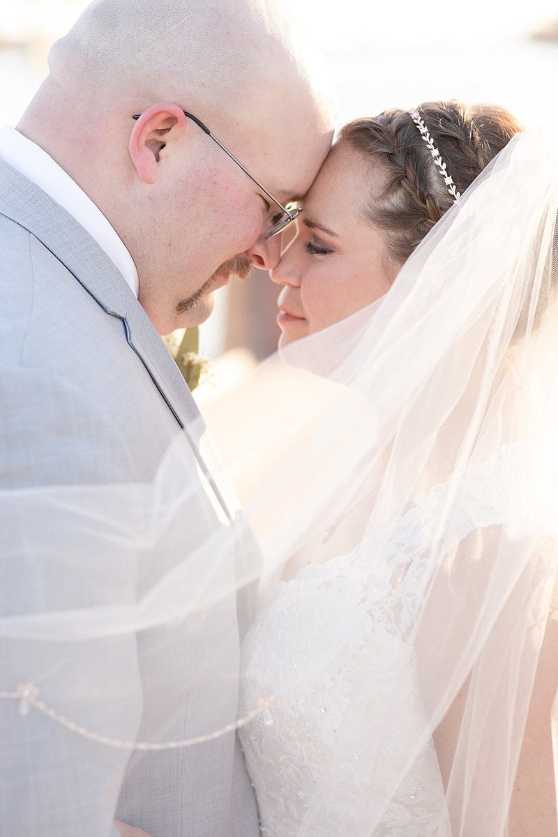peoria-wedding-the-waterhouse-downtown-blush-64