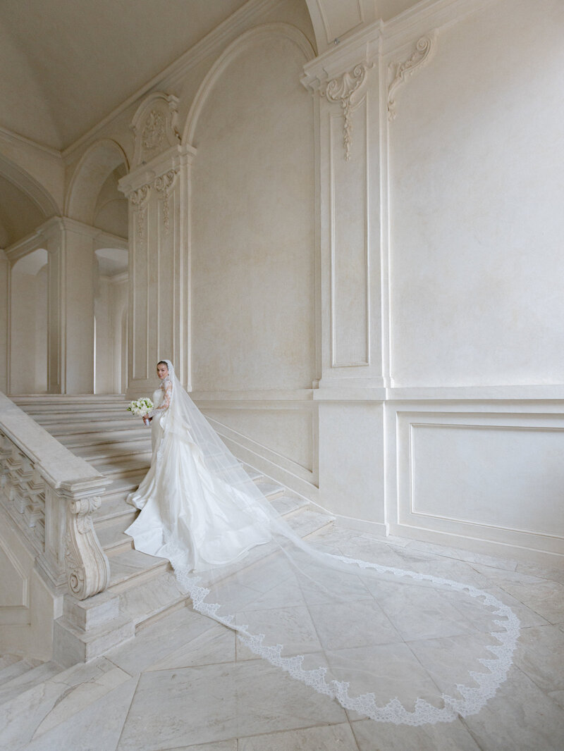 La Venaria Reale-hollyclark-wedding-H-218