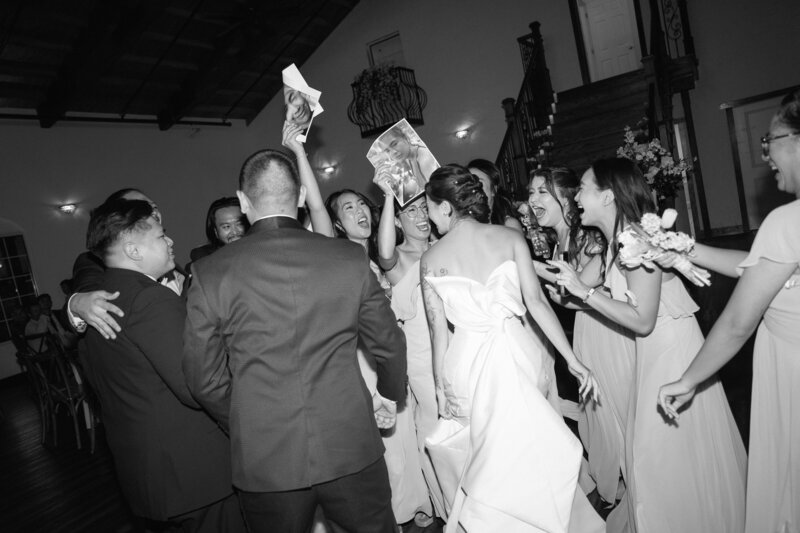 KIMGOPHOTOGRAPHY_0500