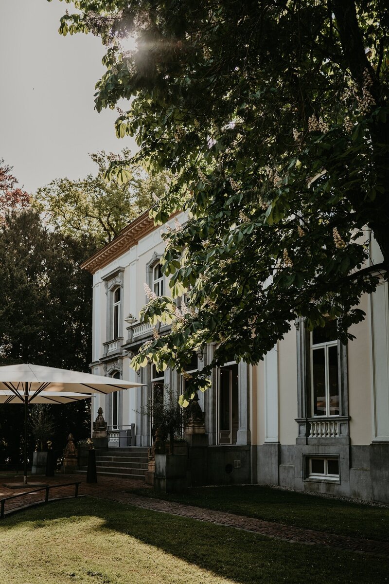 Landgoed Wolfslaar39