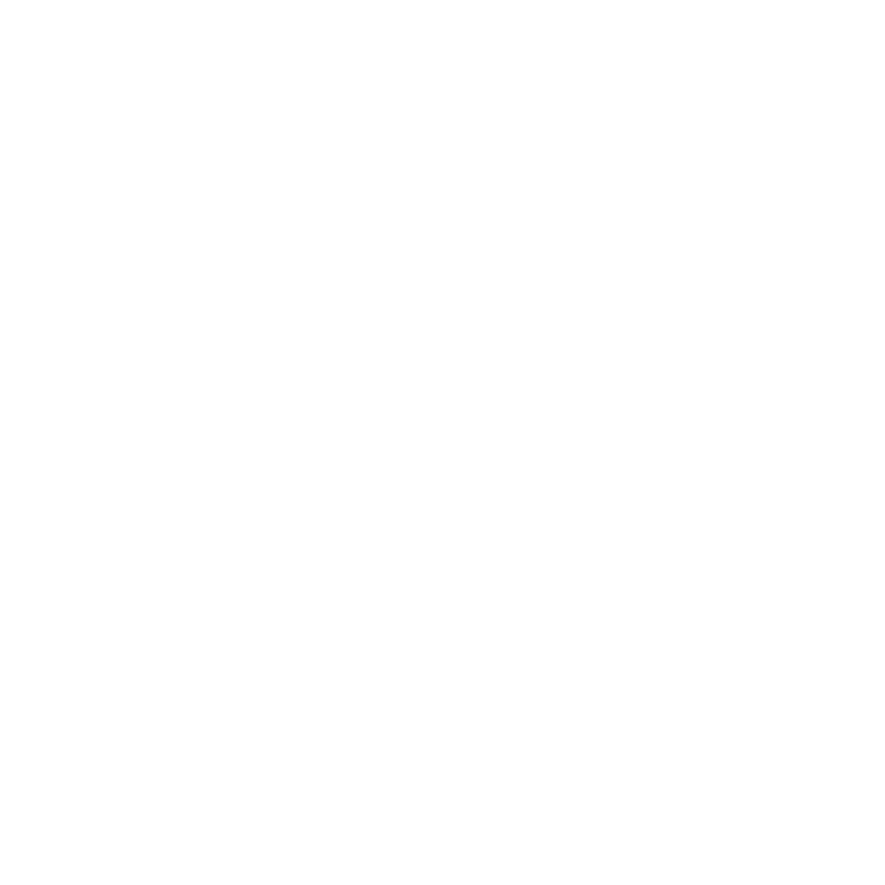 bobbypins-08