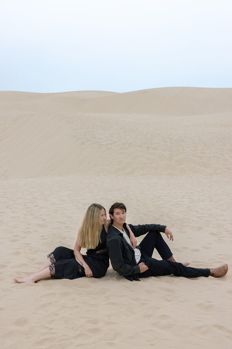 Malaya Images - Lauren and Spencer Engagement (276 of 279)_websize