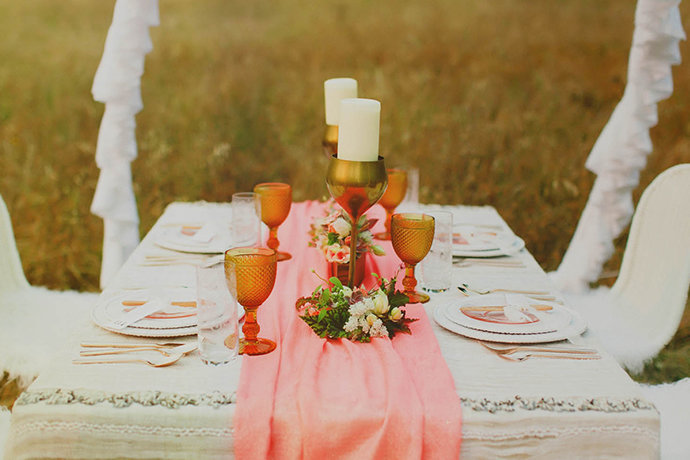 Bohemian-wedding-inspiration_0002