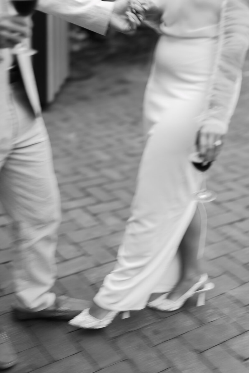 Jamie + Jake _ Engagements-358 (1)