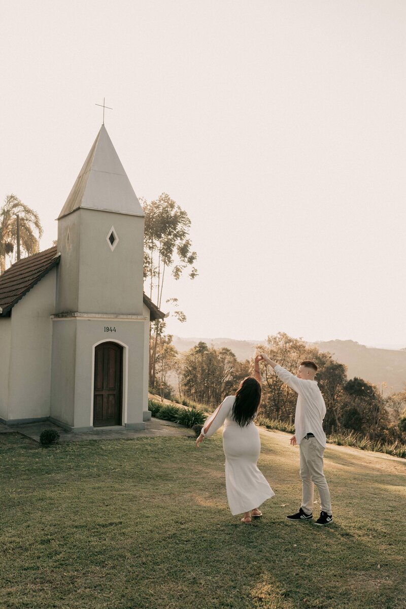 zionsville indiana wedding venues