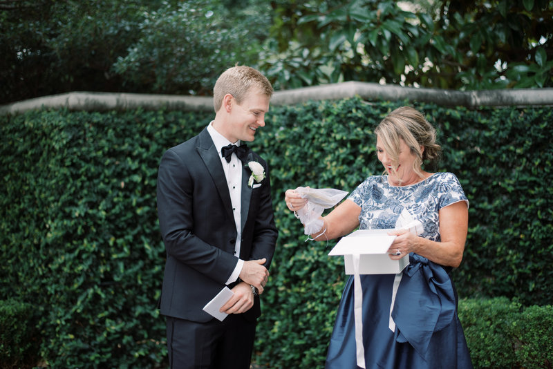 arlingtonhallwedding 0062