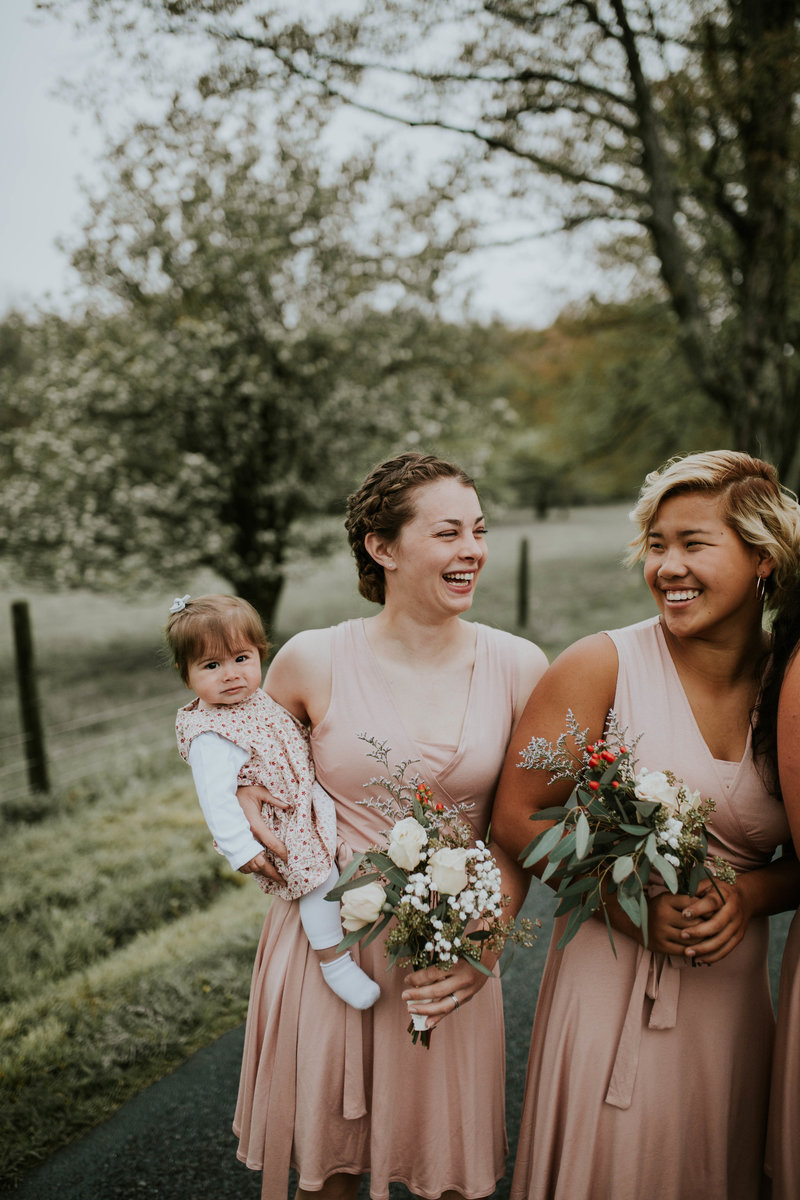 Seth+Maddie-237