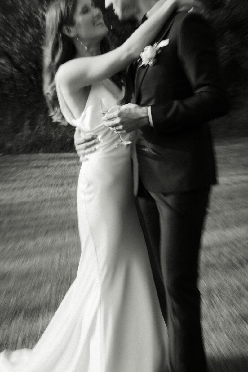 IsabelleVincentswedding_0231