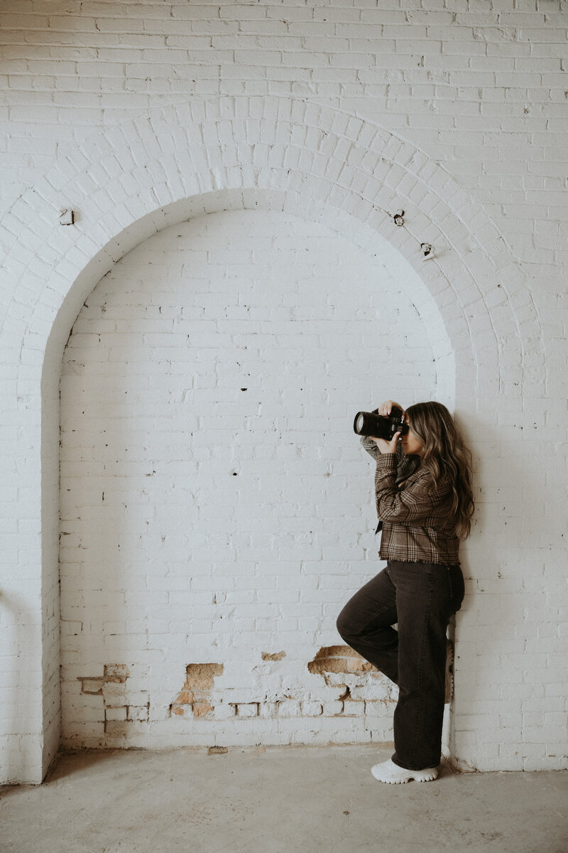 wedding and elopement photographer in montana 