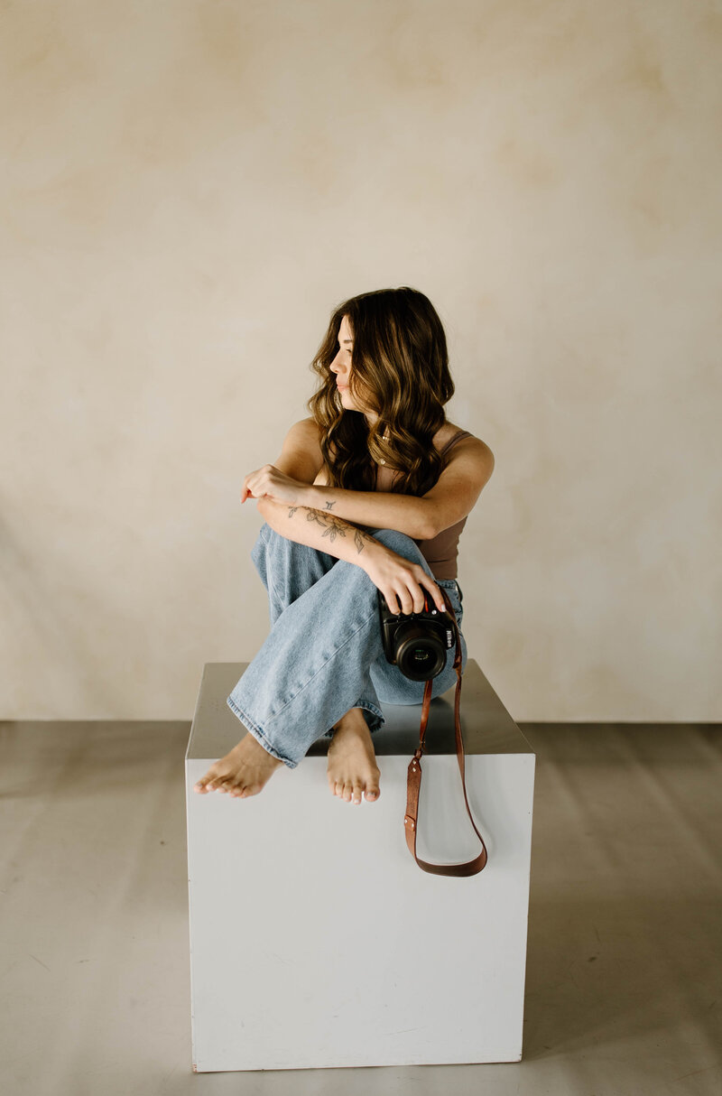 nicole branding-3
