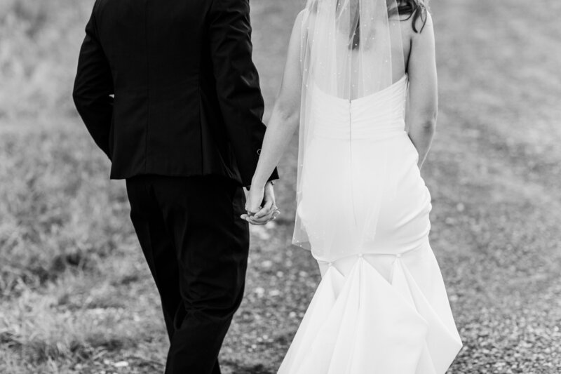 Kayla + Chase _ Sneaks-191