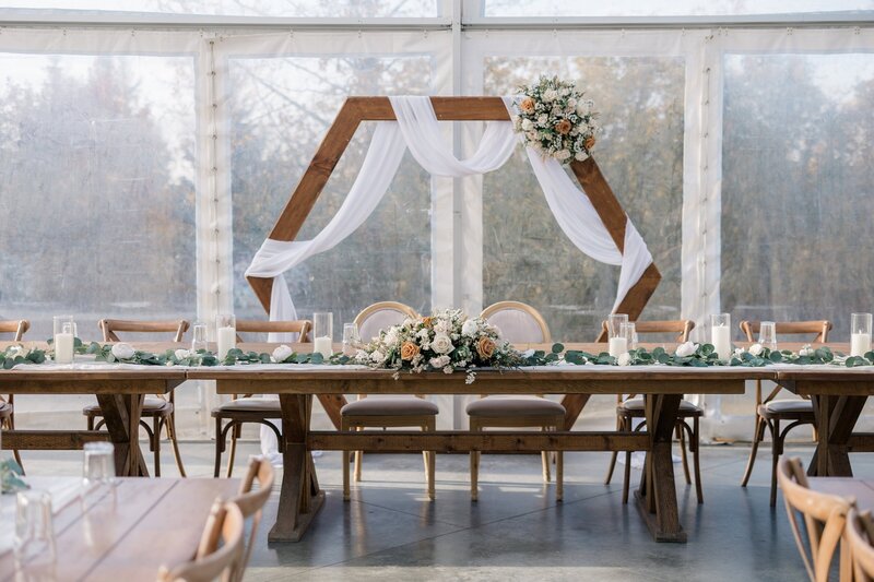 Edmonton Wedding Photos - Pine and Pond Wedding Venue (145)