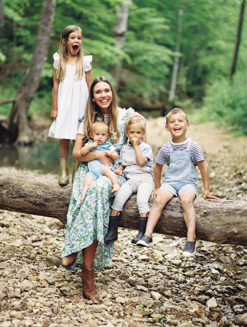 helton-family-film-0022